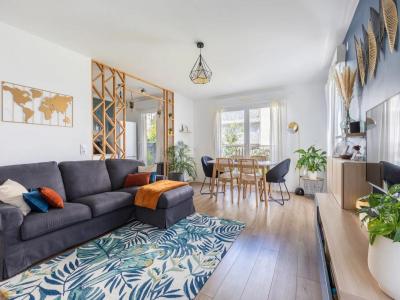 photo For sale Apartment VILLIERS-SUR-MARNE 94