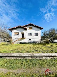 Vente Maison 6 pièces LURE 70200