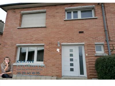 photo For sale House GOUY 02