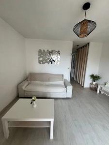 Location Appartement SAINT-LAURENT-DU-VAR 06700