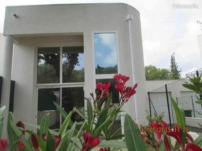 Location Maison 5 pices ANTIBES 06600