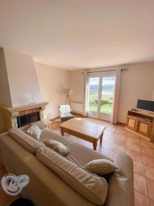 For sale House SAINT-TRINIT 