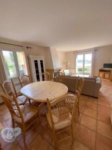 For sale House SAINT-TRINIT 