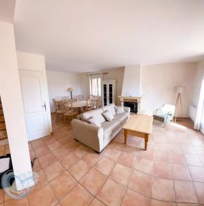 For sale House SAINT-TRINIT 