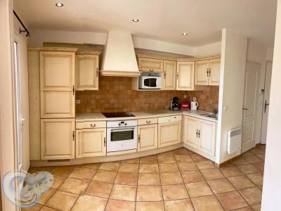 For sale House SAINT-TRINIT 