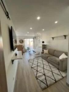 Location Appartement CAGNES-SUR-MER 06800