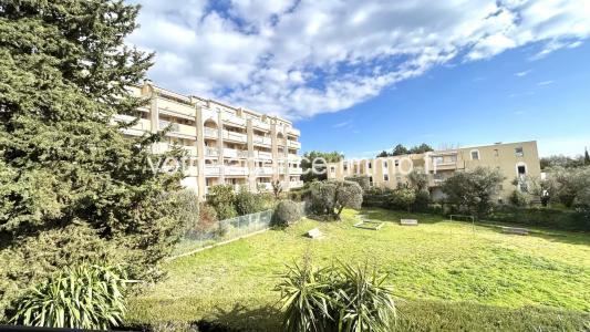 photo For sale Apartment NICE 06