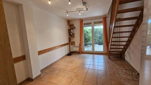 photo For sale House GRUISSAN 11