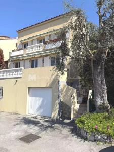 Vente Maison MENTON  06