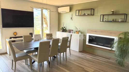 Vente Maison MENTON 