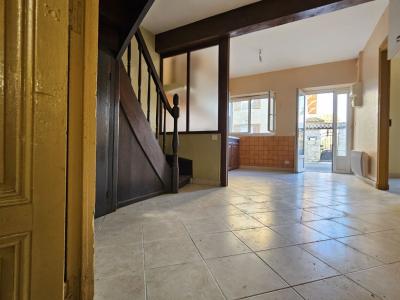 photo For sale House LAPARADE 47