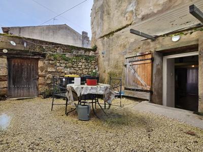 photo For sale House CLAIRAC 47