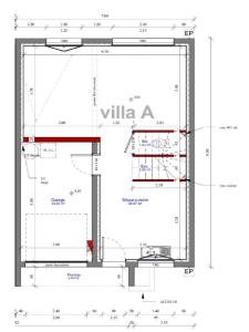 For sale House MARSEILLAN PROCHE PORT, PLAGE