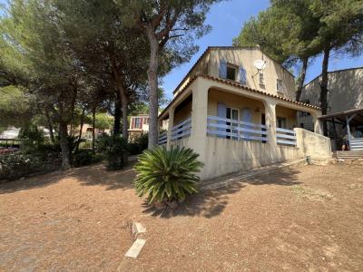 photo For sale House FRONTIGNAN 34