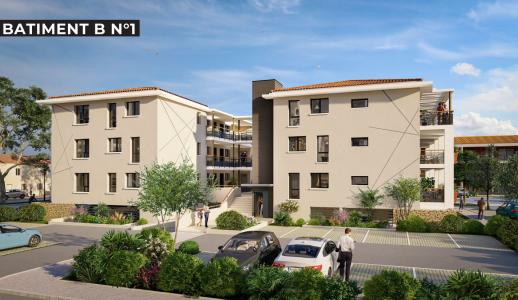photo For sale Apartment SENAS 13