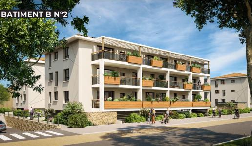 photo For sale Apartment SENAS 13