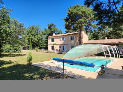photo For sale House PLAN-D'AUPS-SAINTE-BAUME 83