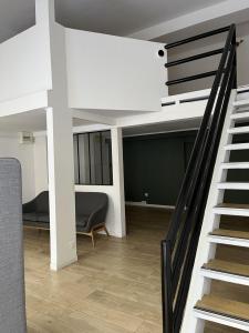 Vente Maison 2 pièces MARSEILLE-7EME-ARRONDISSEMENT 13007