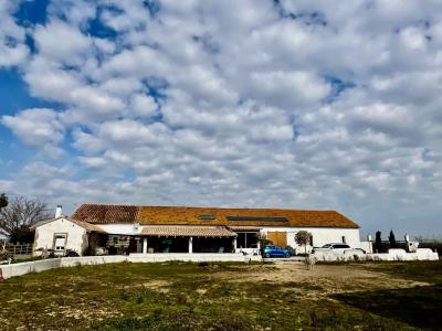 photo For sale House ARLES 13