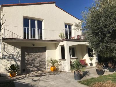 photo For sale House ARLES-SUR-TECH 66
