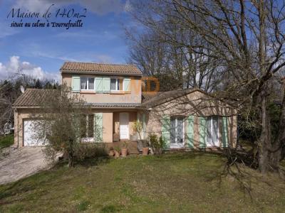photo For sale Prestigious house TOURNEFEUILLE 31