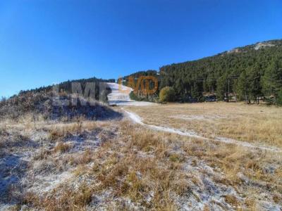 photo For sale Land ANGLES 66