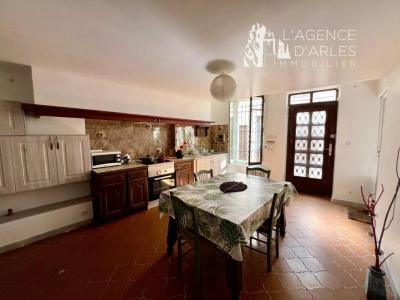 For sale House ARLES 