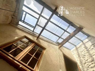 For sale House ARLES 