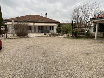 Vente Maison 7 pices MONTBRISON 42600