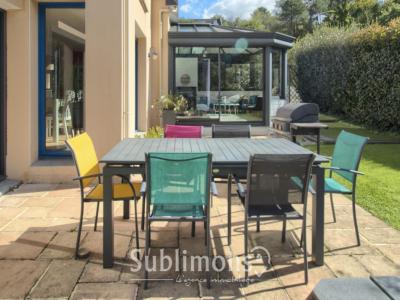 photo For sale House KERVIGNAC 56