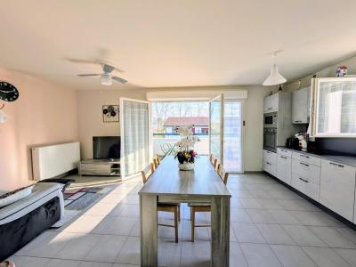 Vente Appartement 3 pices HASPARREN 64240