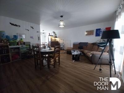 photo For sale House ALLONNES 28