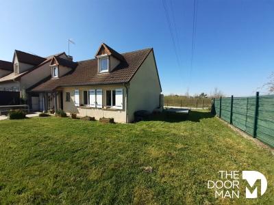 photo For sale House RAMBOUILLET 78