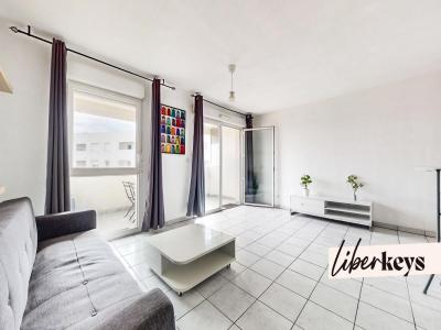 photo For sale Apartment MARSEILLE-3EME-ARRONDISSEMENT 13
