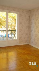 photo For rent Apartment LIMOGES 87
