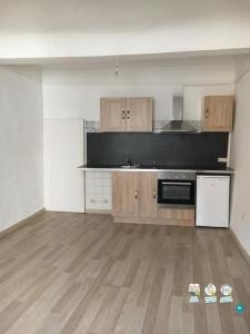 Location Appartement BARJOLS 83670