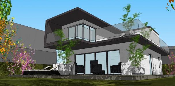 Vente Terrain ZEINHEIM 67310