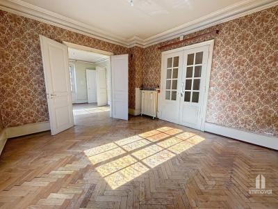 Vente Maison BISCHWILLER 