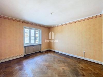 Vente Appartement 2 pices STRASBOURG 67000