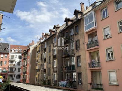 For sale Apartment STRASBOURG