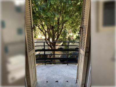 Location Appartement 2 pièces TOULON 83200