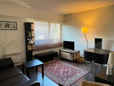 Location Appartement 3 pièces BORDEAUX 33000
