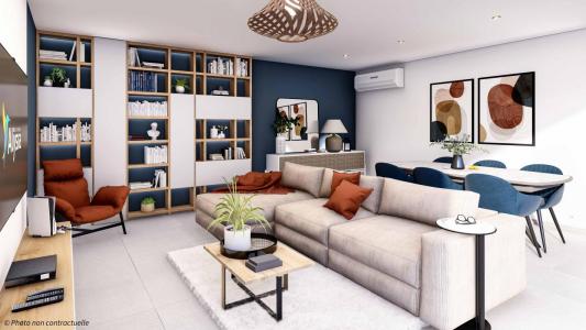 photo For sale House VELINES 24