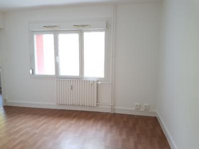 Location Appartement 3 pices XERTIGNY 88220