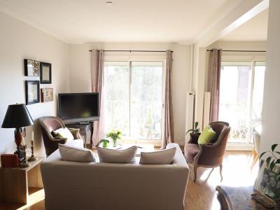 photo For sale Apartment POISSY 78