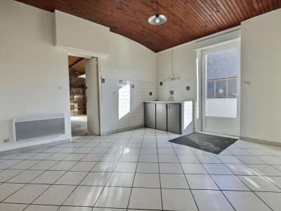 photo For sale House SAINT-GEORGES-D'OLERON 17