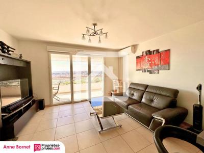 Vente Appartement 2 pièces NICE 06200