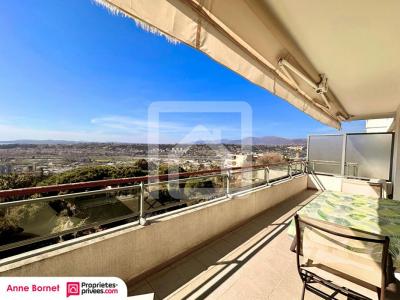 Vente Appartement 2 pièces NICE 06200