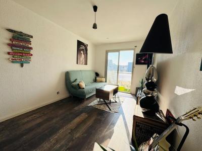 photo For sale Apartment SAINT-NAZAIRE 44