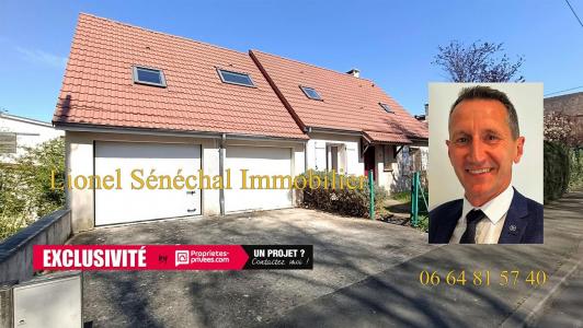 photo For sale House MANS 72